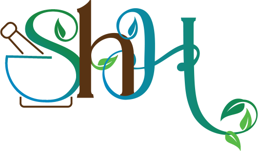 Sophia's Holistic Health